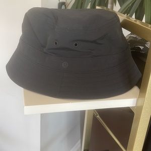 Lululemon Bucket Hat